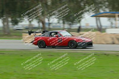 media/Dec-13-2025-OnGrid (Sat) [[98be3c0626]]/Group 4 Blue/Sunset S4/